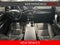 2013 Acura RDX Technology Package