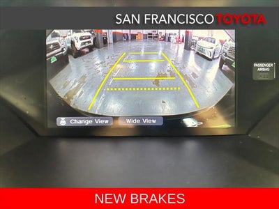 2013 Acura RDX Technology Package