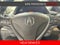 2013 Acura RDX Technology Package