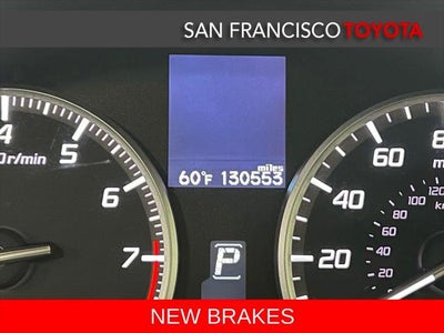 2013 Acura RDX Technology Package