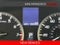 2013 Acura RDX Technology Package