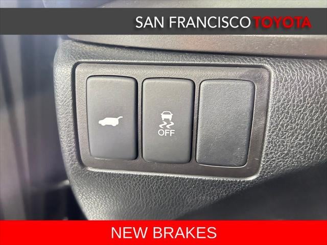 2013 Acura RDX Technology Package
