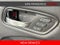 2013 Acura RDX Technology Package