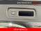 2013 Acura RDX Technology Package