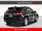 2013 Acura RDX Technology Package