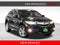 2013 Acura RDX Technology Package