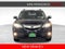 2013 Acura RDX Technology Package