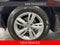 2013 Acura RDX Technology Package