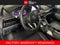 2024 Acura MDX Advance SH-AWD