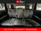 2024 Acura MDX Advance SH-AWD