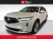 2024 Acura MDX Advance SH-AWD