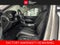 2024 Acura MDX Advance SH-AWD