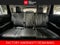 2024 Acura MDX Advance SH-AWD