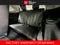 2024 Acura MDX Advance SH-AWD