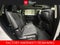 2024 Acura MDX Advance SH-AWD