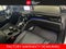 2024 Acura MDX Advance SH-AWD