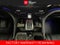 2024 Acura MDX Advance SH-AWD