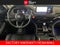 2024 Acura MDX Advance SH-AWD