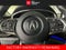 2024 Acura MDX Advance SH-AWD