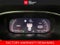 2024 Acura MDX Advance SH-AWD