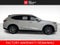 2024 Acura MDX Advance SH-AWD