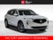 2024 Acura MDX Advance SH-AWD