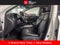 2015 INFINITI QX60 AWD 4dr