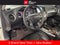 2015 INFINITI QX60 AWD 4dr