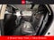 2015 INFINITI QX60 AWD 4dr