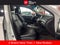 2015 INFINITI QX60 AWD 4dr