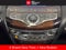 2015 INFINITI QX60 AWD 4dr