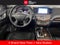 2015 INFINITI QX60 AWD 4dr