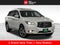 2015 INFINITI QX60 AWD 4dr