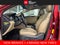 2012 Hyundai Sonata Limited