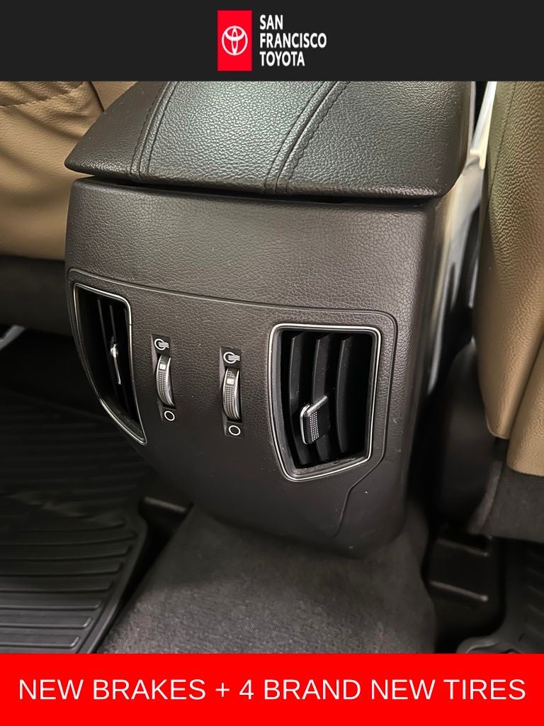 2012 Hyundai Sonata Limited