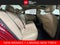 2012 Hyundai Sonata Limited