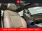 2012 Hyundai Sonata Limited