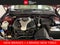 2012 Hyundai Sonata Limited