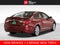 2012 Hyundai Sonata Limited
