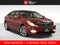 2012 Hyundai Sonata Limited