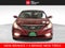 2012 Hyundai Sonata Limited