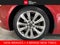 2012 Hyundai Sonata Limited