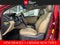 2012 Hyundai Sonata Limited