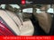 2012 Hyundai Sonata Limited