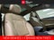 2012 Hyundai Sonata Limited
