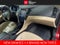 2012 Hyundai Sonata Limited