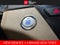 2012 Hyundai Sonata Limited