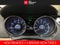 2012 Hyundai Sonata Limited