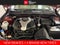 2012 Hyundai Sonata Limited