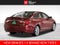 2012 Hyundai Sonata Limited